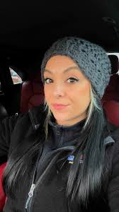 Memorial Highway Chevrolet