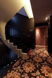 Location Hotel Antoine France Carpet By Egecarpets Hotel Hotel Carpet Stair Runner Carpet
