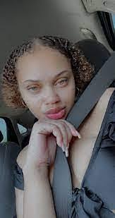 Rosetta Waller's Instagram, Twitter & Facebook