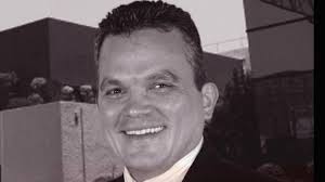 Farmacéutica japonesa inaugura planta en México