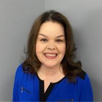 90+ "Buckles" profiles