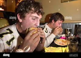 Charlie brown football hi-res stock photography and images