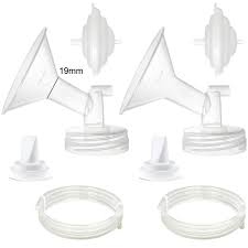 Nenesupply Pump Parts Compatible W Spectra S2 Spectra S1 Pumps Not Original Spectra S2 Accessories Spectra S1 Accessories Not Original Spectra Pump