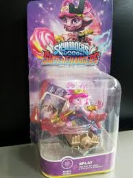 Skylanders | Other | Skylanders Food Fight Rare Amazing Condition | Poshmark
