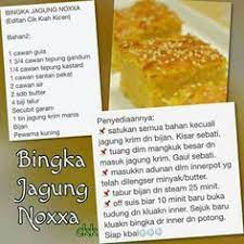 Jagung rebus terbaru gratis dan mudah dinikmati. 120 Noxxa Pressure Cooker Ideas Cooker Pressure Cooker Pressure Cooker Recipes