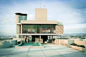 Radiant City Le Corbusier Photographic Print For Sale Le Corbusier Le Corbusier Marseille Le Corbusier Architecture