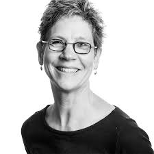 Board of Directors — WxLA