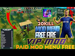 Drive vehicles to explore the. Free Fire Mod Menu Apk New Mrdarkrx Gameplay Apk Download Link Youtube