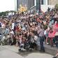 Arab and Chaldean Festival