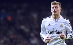 Free download toni kroos wallpapers on our website with great care. 20 Toni Kroos Hd Wallpapers Background Images