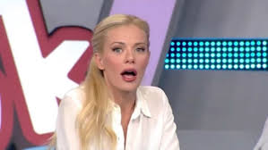 Διασκέδαση, φαγητό, έξοδος, θέατρο, ενημέρωση Zeta Makrypoylia In Gr