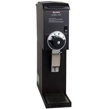 Maybe you would like to learn more about one of these? 10 Best Commercial Coffee Grinders 2021 Reviews Guide Coffee Affection
