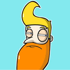 View latest posts and stories by @friendlyjordies friendlyjordies in instagram. Gradeaundera Playboard