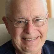 Gerard Family Obituaries