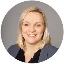 17. Jahrestreffen der Akademie Fresenius Produktionsleiter-Tagung