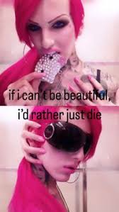 colette walters (Colettewalterz)