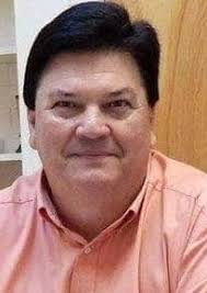 Thank you for your service!