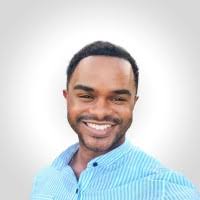 10+ "Tevin Douglas" profiles