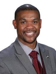 Assistant Superintendents