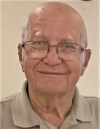 Robert "Bob" L. Grissett Obituary