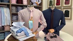 176 curtidas 12 comentarios camisaria fascynios camisaria fascynios no instagram puro algodao egipcio fio 80 disponivel em nossa loja online acessa la i 2021