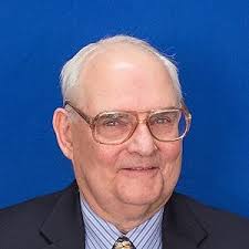 Amazon.com.au: Isaac C. Bishop: books, biography, latest update