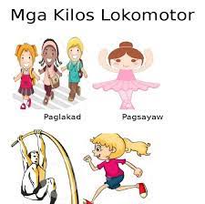 Mga kilos lokmotor at di lokomotor picture. Di Lokomotor Picture Kilos Di Lokomotor Group 2 Teacher Jhoedelyn This Png File Is About Kilos Lokomotor Di Mga You Can Use It In Your Daily Design Your Own Artwork And Your Team Project