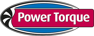 Home - Power Torque