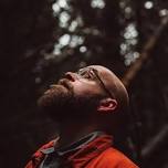 Findlay Napier