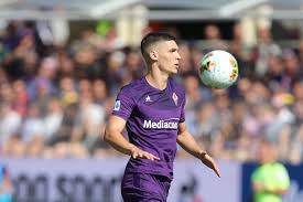 Browse 7 photos & 2 insider tips—and get there with komoot! Fiorentina Vs Cittadella Preview Viola Nation