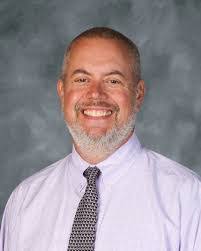 Jacob Berg's Instagram, Twitter & Facebook