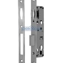 Ukuran kusen pintu ukuran kusen pintu dan jendela rumah. Jual Produk Mortis Kunci Pintu Aluminium Termurah Dan Terlengkap Agustus 2021 Bukalapak