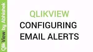 Pin On Qlikview
