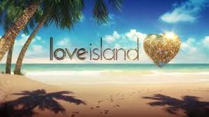Love Island American Season 1 Wikipedia
