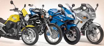 Some of the best motorcycles out there are also the nicest looking bikes and manufacturers do a good job of combining looks with top quality materials. Best Budget Friendly Beginner Motorcycles Motorcyclist