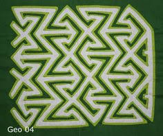 Invertimos en personas e ideas. 270 Molas Ideas In 2021 Mola Reverse Applique Textile Art