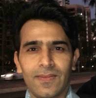 Jenny Ann Moreno Email & Phone Number