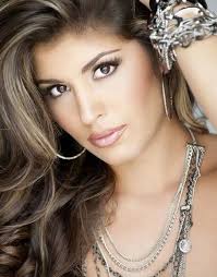 Who is Olivia Olvera dating? Olivia Olvera boyfriend, husband