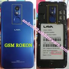 Lava Ln9820 Flash File S104 Android 8 1 Oreo Frp Dead Hang Logo Fix Customer Care Firmware Stock Rom Firmware Lava Flash