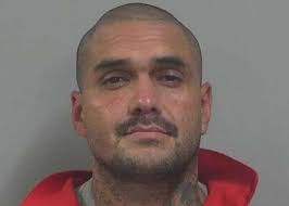 Alejandro Melendrez's Instagram, Twitter & Facebook