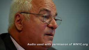 Three independents to run for Bergen County Sheriff