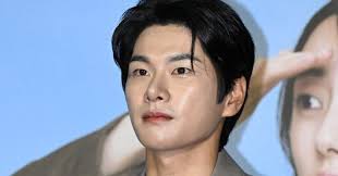 이이경 뉴스 이미지