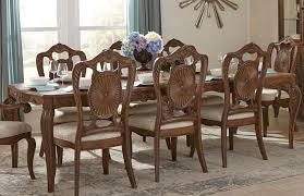 Check spelling or type a new query. North Shore Rectangular Dining Room Set 1stopbedrooms