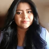 30+ "Dulce Moncada" profiles