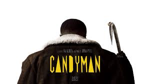 Watch the trailer for #candyman on the official movie site. Nia Dacosta S Candyman Scares Up New 2021 Release Date The Illuminerdi