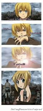 Described as the world's first shotacon anime by its producer, it was primarily marketed to a male audience. 20 Boku No Pico Ideas Boku No Pico Anime Funny Funny