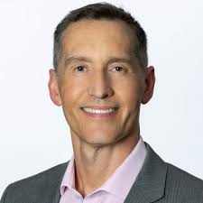 Real Estate Agents in 90018