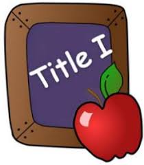 Parent Information – Shannon Smith – Union Beach Public School ...