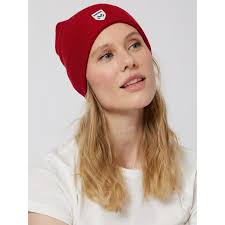 Constanse lue Haute Red