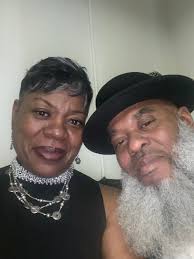 Recommended Movie for Date Night Out in Atlanta